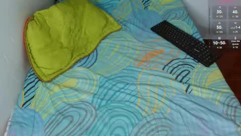 Snapshot of boyg_hots chatting on 05-20-26, 10:49 boyg_hots online show from 05-20-26, 10:49