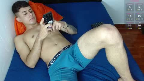 Snapshot of boyg_hots chatting on 06-03-26, 08:47 boyg_hots online show from 06-03-26, 08:47