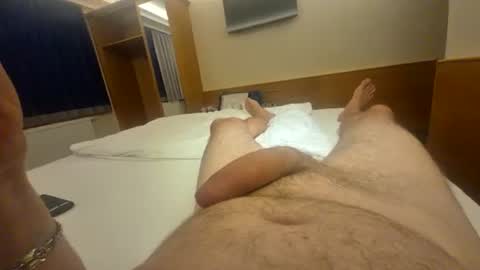 Snapshot of boygod27 chatting on 08-03-26, 08:34 Seeexbooy75 online show from 08-03-26, 08:34