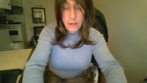 boygurl2500 online show from 10-08-25, 06:44