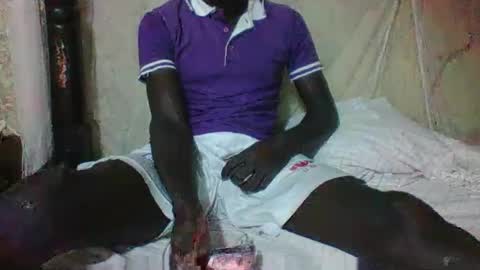 boyguylove online show from 10-13-25, 09:09