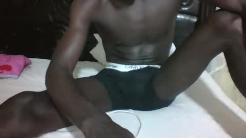 boyguylove online show from 10-14-25, 09:21