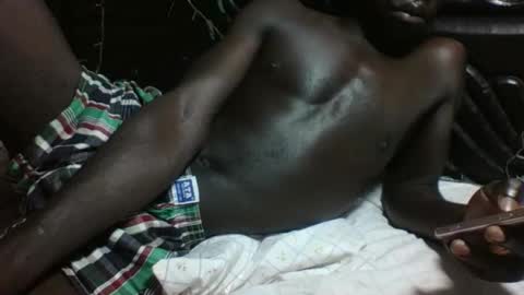 boyguylove online show from 10-30-25, 04:25