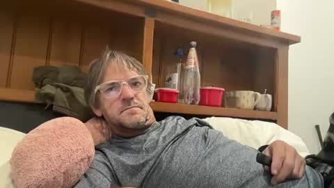 boyinneed101 online show from 07-25-26, 10:02