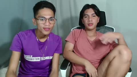 Dex online show from 12-24-24, 11:11