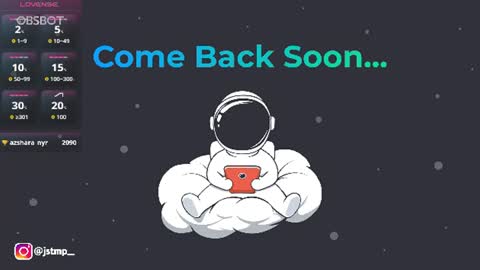 Snapshot of boylatin_777 chatting on 07-27-26, 11:34 miguel online show from 07-27-26, 11:34
