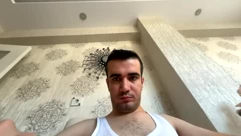 Snapshot of boymeg chatting on 07-12-26, 09:11 Bugi online show from 07-12-26, 09:11