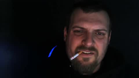 boynextdoooooor online show from 11-23-25, 10:09