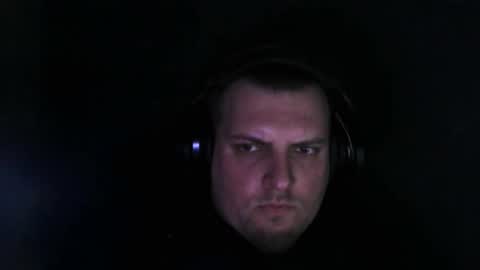 boynextdoooooor online show from 12-03-25, 07:45