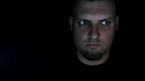 boynextdoooooor online show from 05-31-26, 06:09