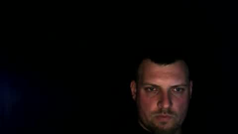 boynextdoooooor online show from 06-07-26, 07:39