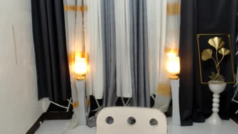 HI IM JAMES DONT FORGET GIVE ME THUMBS UP AND JOIN TO MY FANCLUB online show from 01-07-25, 04:48