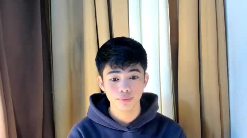 HI IM JAMES DONT FORGET GIVE ME THUMBS UP AND JOIN TO MY FANCLUB online show from 03-17-26, 02:16