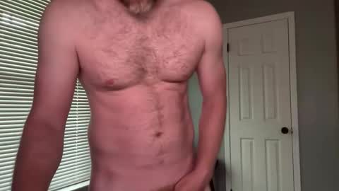 boynextdoortxx online show from 04-28-26, 10:04