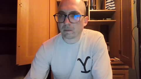 Snapshot of boypussysowet chatting on 03-07-25, 04:35 smoothslutfordaddy online show from 03-07-25, 04:35