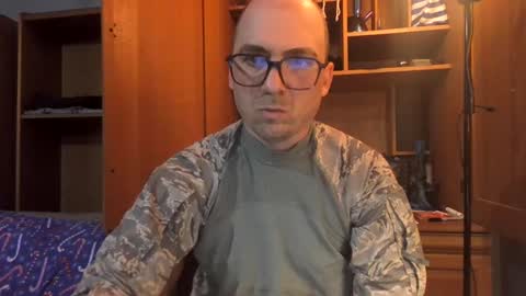 Snapshot of boypussysowet chatting on 03-07-25, 10:43 smoothslutfordaddy online show from 03-07-25, 10:43