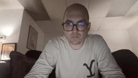 Snapshot of boypussysowet chatting on 03-08-25, 02:34 smoothslutfordaddy online show from 03-08-25, 02:34