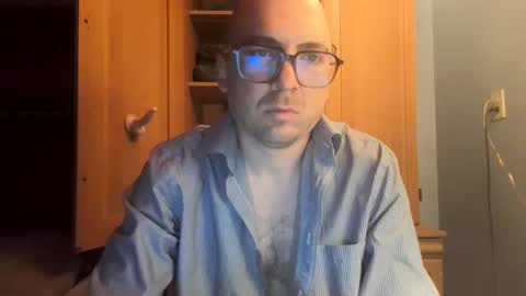 Snapshot of boypussysowet chatting on 03-09-25, 05:06 smoothslutfordaddy online show from 03-09-25, 05:06