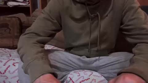 Snapshot of boypussysowet chatting on 11-20-25, 05:40 smoothslutfordaddy online show from 11-20-25, 05:40