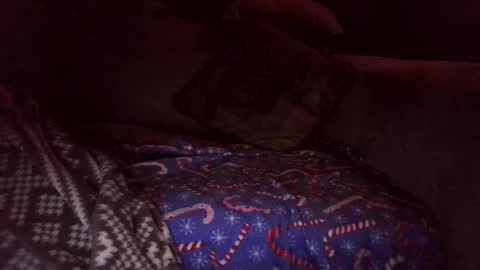 Snapshot of boypussysowet chatting on 02-04-26, 06:19 smoothslutfordaddy online show from 02-04-26, 06:19