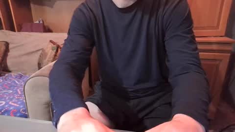 Snapshot of boypussysowet chatting on 02-04-26, 09:09 smoothslutfordaddy online show from 02-04-26, 09:09