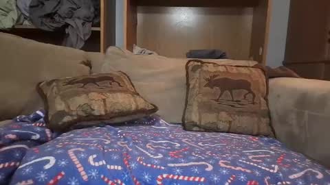 Snapshot of boypussysowet chatting on 02-11-26, 04:12 smoothslutfordaddy online show from 02-11-26, 04:12