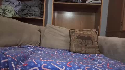 Snapshot of boypussysowet chatting on 02-24-26, 03:43 smoothslutfordaddy online show from 02-24-26, 03:43