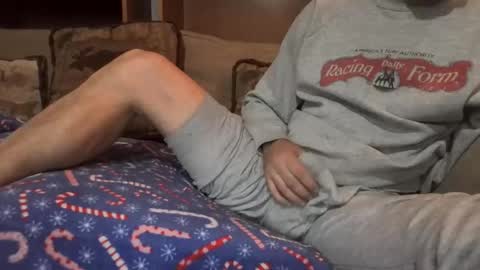 Snapshot of boypussysowet chatting on 03-05-26, 03:08 smoothslutfordaddy online show from 03-05-26, 03:08