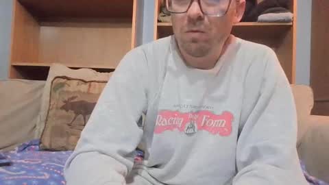 smoothslutfordaddy online show from 06-10-26, 05:23