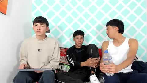 boys4hot_777 online show from 01-24-25, 07:07
