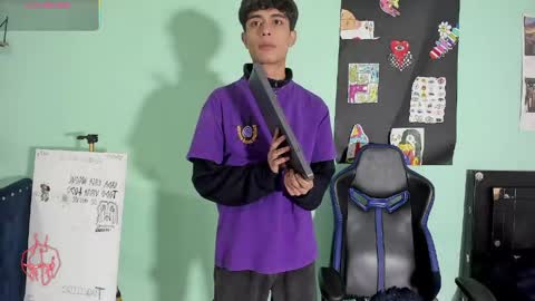 boys4hot_777 online show from 05-03-26, 07:20