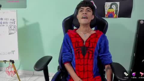boys4hot_777 online show from 05-04-26, 07:21