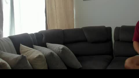 Snapshot of boys_blackandwhite chatting on 04-03-26, 06:06 boys_blackandwhite online show from 04-03-26, 06:06