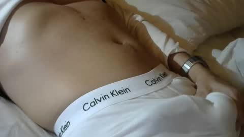 BoysBoy2003 online show from 11-04-25, 11:59