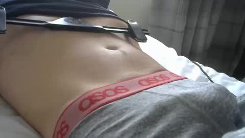 BoysBoy2003 online show from 11-08-25, 10:15