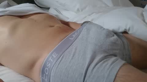 Snapshot of boysboy2003 chatting on 05-14-26, 10:16 BoysBoy2003 online show from 05-14-26, 10:16