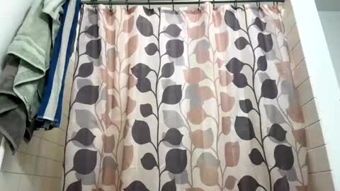 boysetsfire34 online show from 01-10-25, 03:39