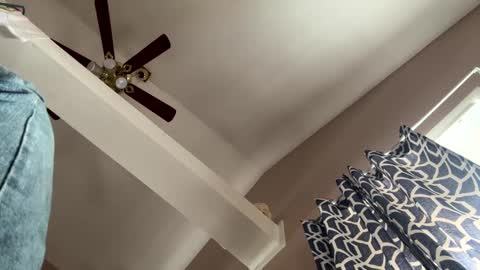 boysetsfire34 online show from 01-12-25, 07:21