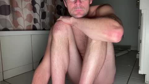 boysetsfire34 online show from 02-02-25, 09:34