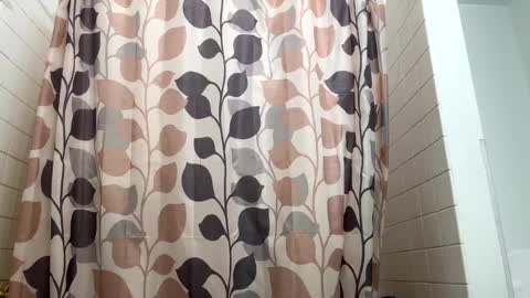 boysetsfire34 online show from 02-07-25, 06:14