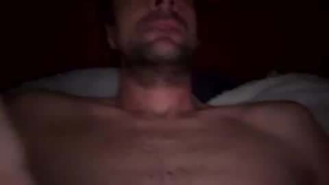 boysetsfire34 online show from 02-09-25, 02:07