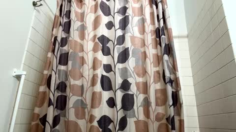 boysetsfire34 online show from 02-11-25, 09:56