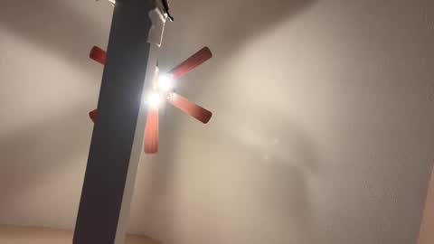 boysetsfire34 online show from 02-17-25, 05:04