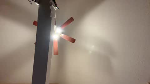 boysetsfire34 online show from 02-20-25, 05:33