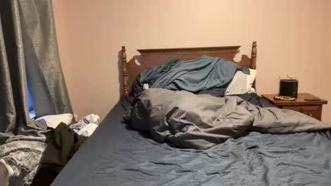 boysetsfire34 online show from 02-20-25, 10:59