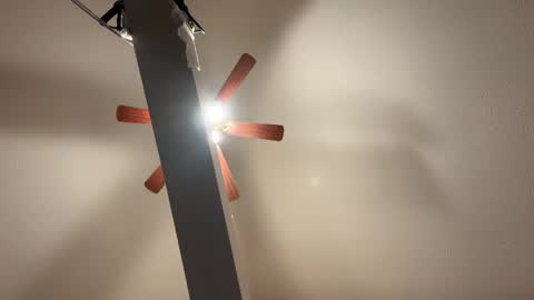 boysetsfire34 online show from 02-23-25, 03:35