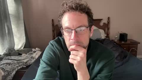 boysetsfire34 online show from 02-23-25, 06:23