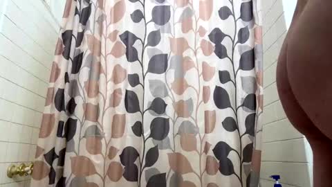 boysetsfire34 online show from 03-07-25, 04:02