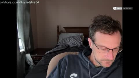 boysetsfire34 online show from 01-10-26, 09:16