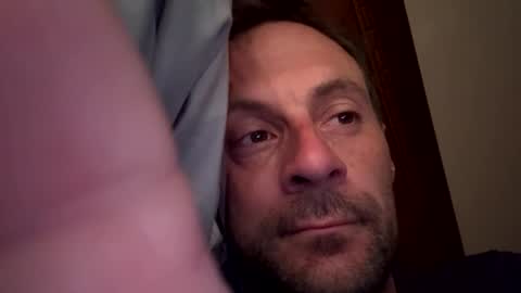 boysetsfire34 online show from 04-07-26, 11:32